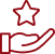 جودة عالية