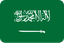 saudi-flag