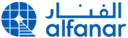 الفنار
