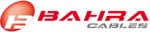 bahra