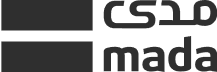 Mada